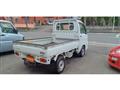 2005 Daihatsu Hijet Truck