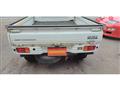 2005 Daihatsu Hijet Truck