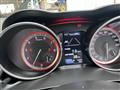 2025 Suzuki Swift
