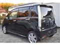2013 Daihatsu Move Custom