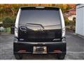 2013 Daihatsu Move Custom