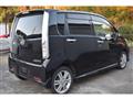 2013 Daihatsu Move Custom