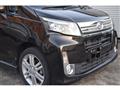 2013 Daihatsu Move Custom