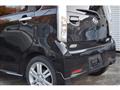 2013 Daihatsu Move Custom