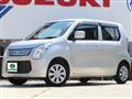 2014 Suzuki Wagon R