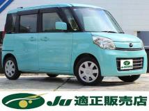 2016 Other All Other All