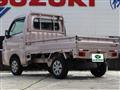 2016 Daihatsu Hijet Truck