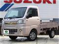 2016 Daihatsu Hijet Truck