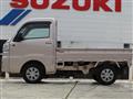 2016 Daihatsu Hijet Truck