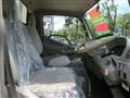 2005 Toyota Toyoace