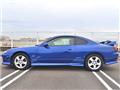 2002 Nissan Silvia
