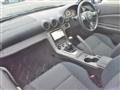 2002 Nissan Silvia
