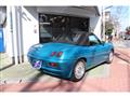 1997 Fiat Barchetta
