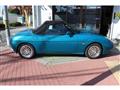 1997 Fiat Barchetta
