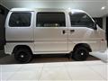 2011 Subaru Sambar