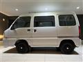 2011 Subaru Sambar
