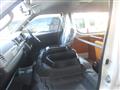 2011 Toyota Hiace Wagon