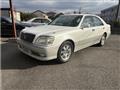 2002 Toyota Crown