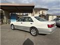 2002 Toyota Crown
