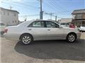 2002 Toyota Crown