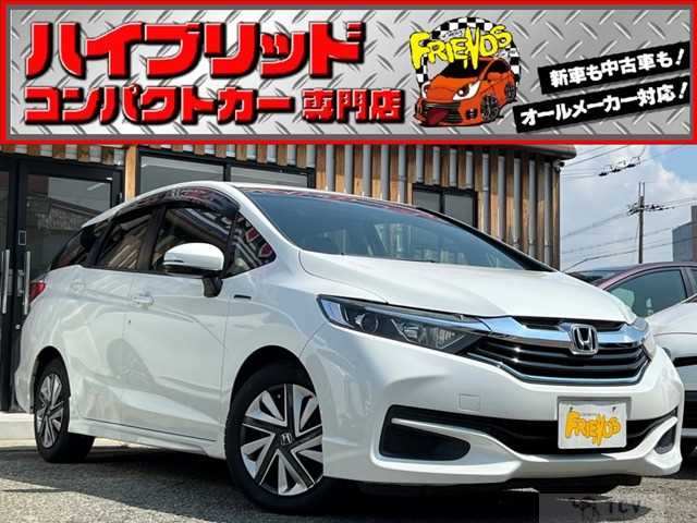 2016 Other All Other All