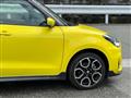 2020 Suzuki Swift