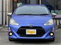 2016 Toyota AQUA