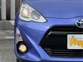 2016 Toyota AQUA