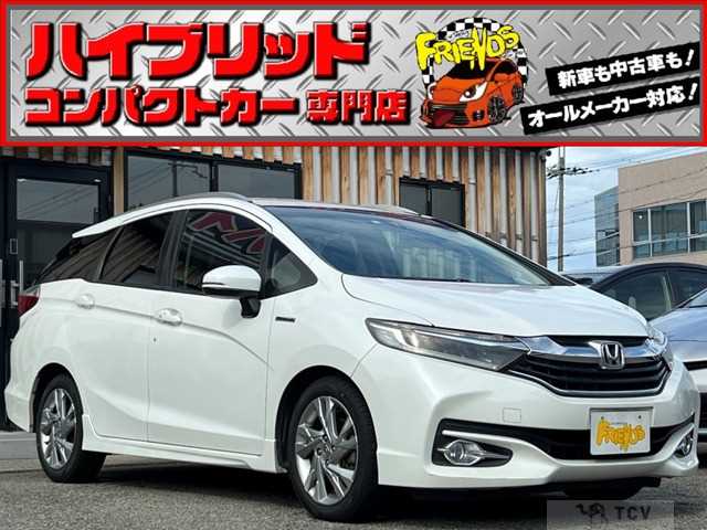 2015 Other All Other All