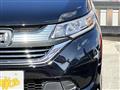 2018 Honda Freed
