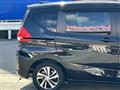 2018 Honda Freed