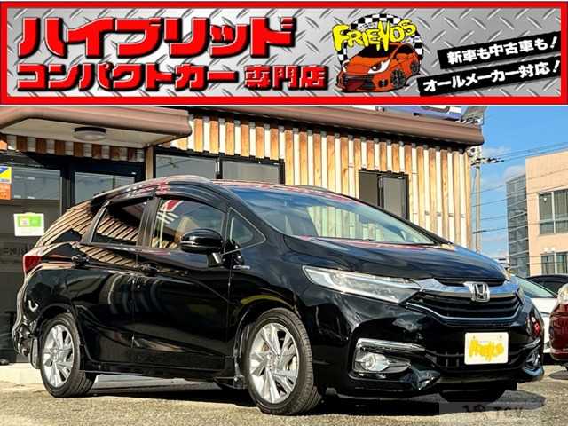 2015 Other All Other All