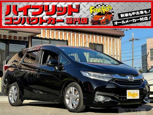 2017 Other All Other All