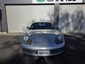 1999 Porsche Boxster