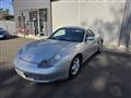 1999 Porsche Boxster