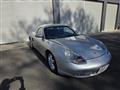 1999 Porsche Boxster