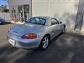 1999 Porsche Boxster