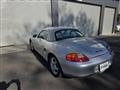1999 Porsche Boxster