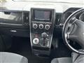 2007 Mitsubishi Delica D5