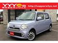 2014 Daihatsu MIRA COCOA