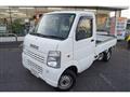 2006 Suzuki Carry Truck