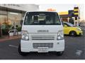 2006 Suzuki Carry Truck