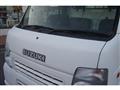 2006 Suzuki Carry Truck