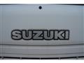 2006 Suzuki Carry Truck