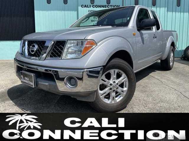 2012 Nissan Nissan Others