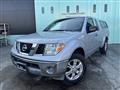 2012 Nissan Nissan Others