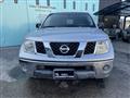 2012 Nissan Nissan Others