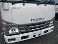 2019 Isuzu Isuzu Others
