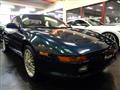 1990 Toyota MR2