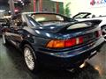 1990 Toyota MR2